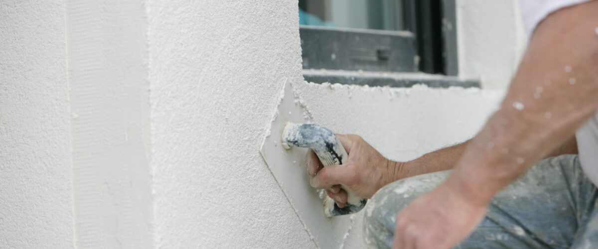 Pose de crépis pour vos murs extérieurs à Barr et sur les secteurs de Dambach-la-ville et Obernai Obernai 0